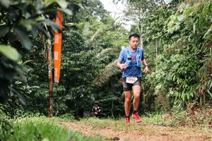 BIB: 
                            <button type="button" onclick="openModal(26379000)" class="btn btn-primary btn-sm float-right btn-popup" data-toggle="modal" data-target=".modal-high-quality">
                        <i class="fas fa-shopping-cart"></i> Add to Cart
                    </button>
                                            <button type="button" onclick="isThisMe(26379000, true)" class="btn btn-success btn-sm float-right btn-popup btn-isme hidden" data-toggle="tooltip" data-placement="bottom" title="นี่คือรูปของคุณใช่ไหม คลิกที่นี่เพื่อเอาเข้าอัลบั้ม">
                        <i class="fas fa-plus"></i> Add to album
                    </button>
                    <button type="button" onclick="isThisMe(26379000, false)" class="btn btn-warning btn-sm float-right btn-popup btn-isnotme hidden">
                        <i class="fas fa-ban"></i> Remove from album
                    </button>